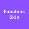 Fabulous Skin